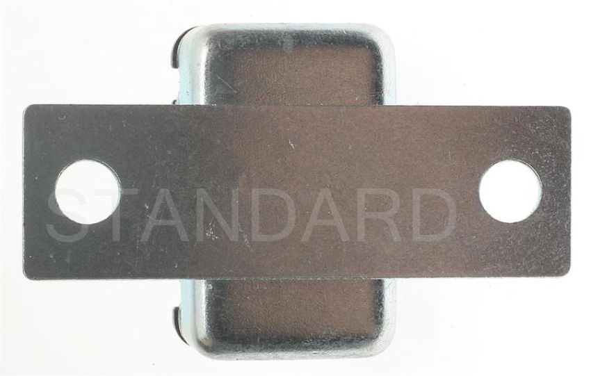 Standard Ignition BR-20 Circuit Breaker
