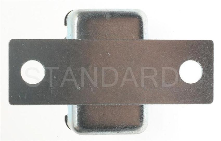 Standard Ignition BR-20 Circuit Breaker