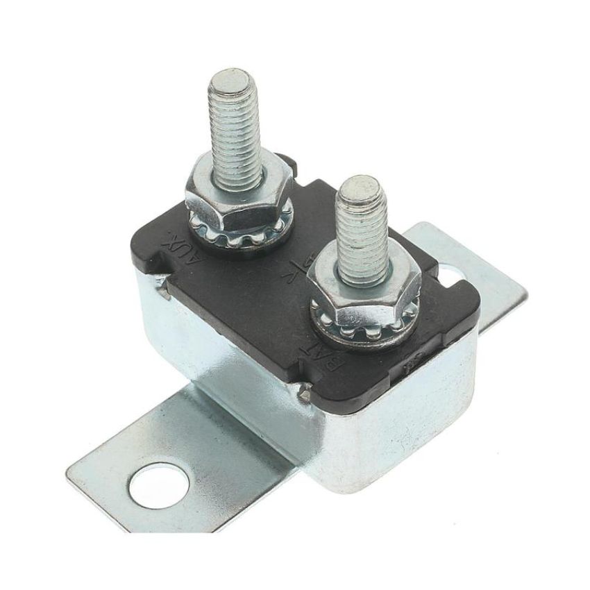 Standard Ignition BR-20 Circuit Breaker