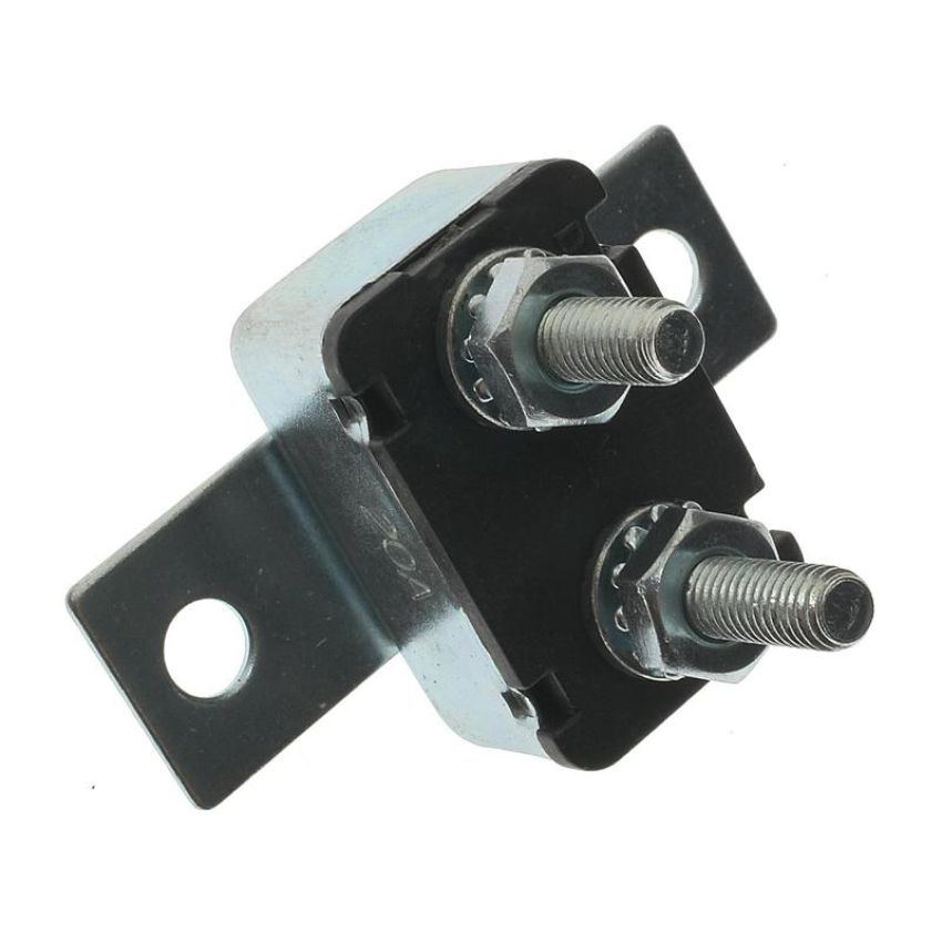 Standard Ignition BR-20 Circuit Breaker