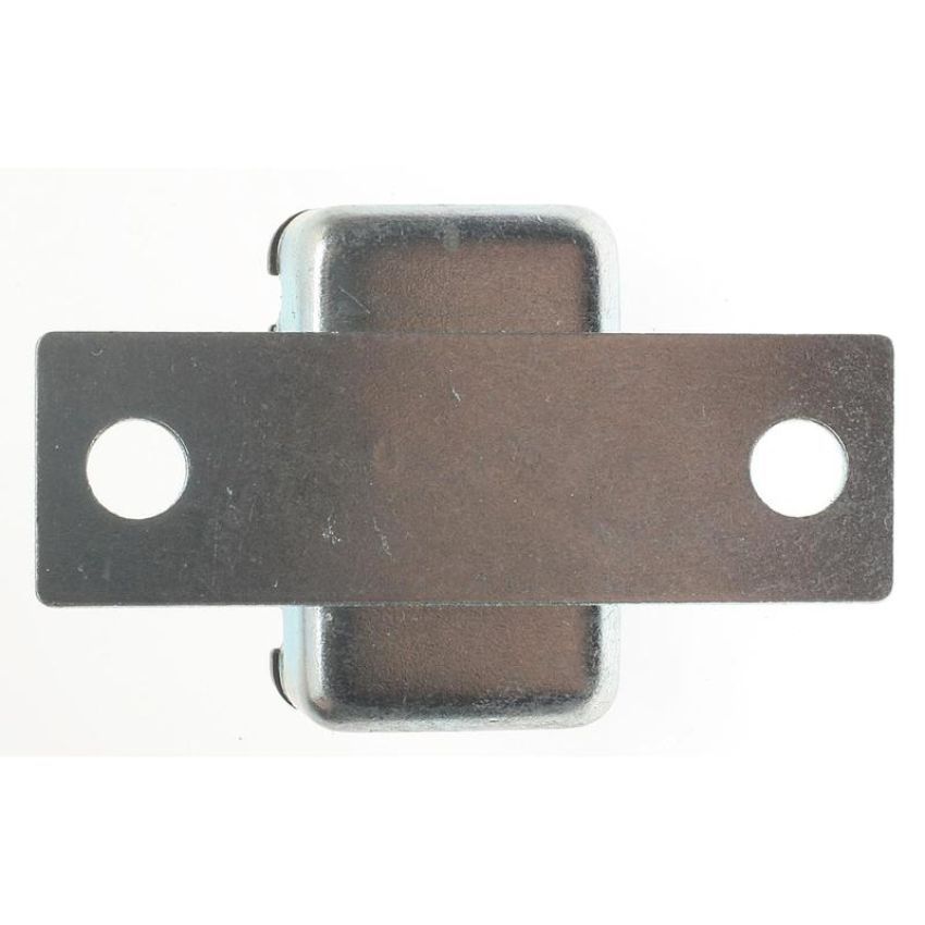 Standard Ignition BR-20 Circuit Breaker