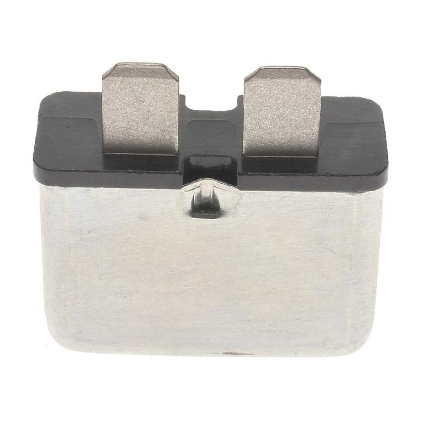 Standard Ignition BR-220 Circuit Breaker
