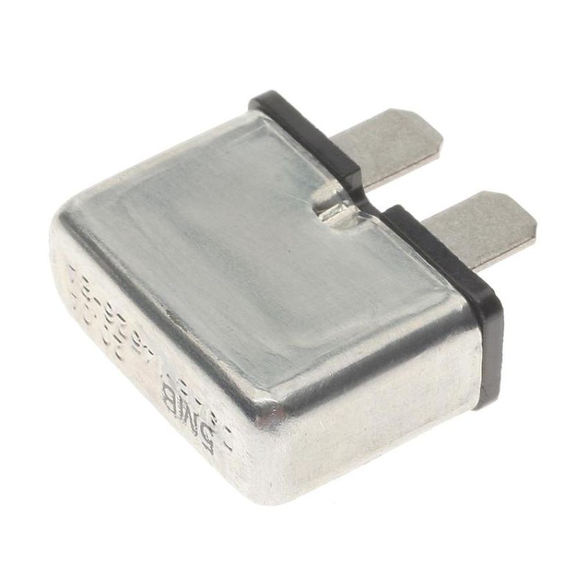 Standard Ignition BR-220 Circuit Breaker