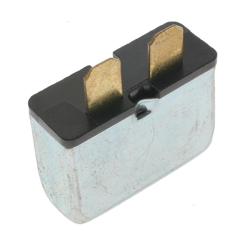 Standard Ignition BR-230 Circuit Breaker