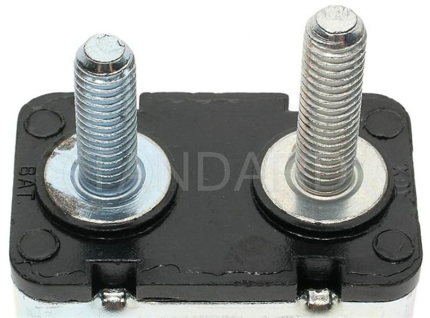 Standard Ignition BR-24 Circuit Breaker