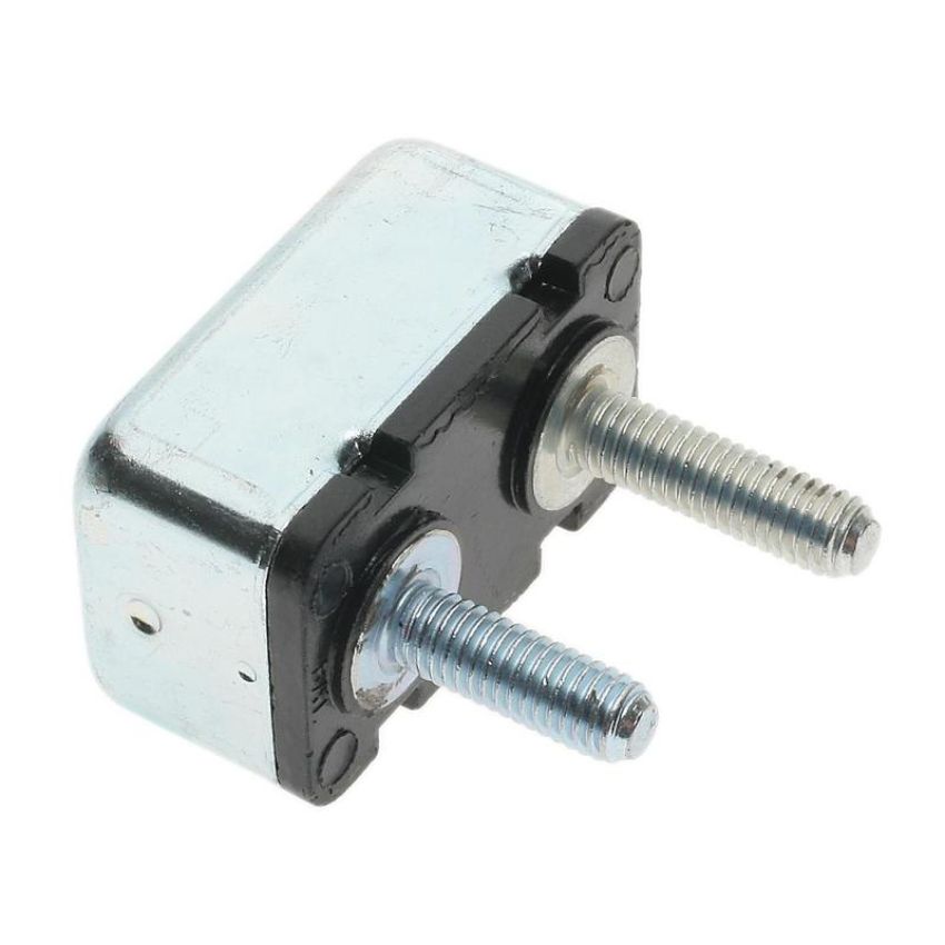 Standard Ignition BR-24 Circuit Breaker