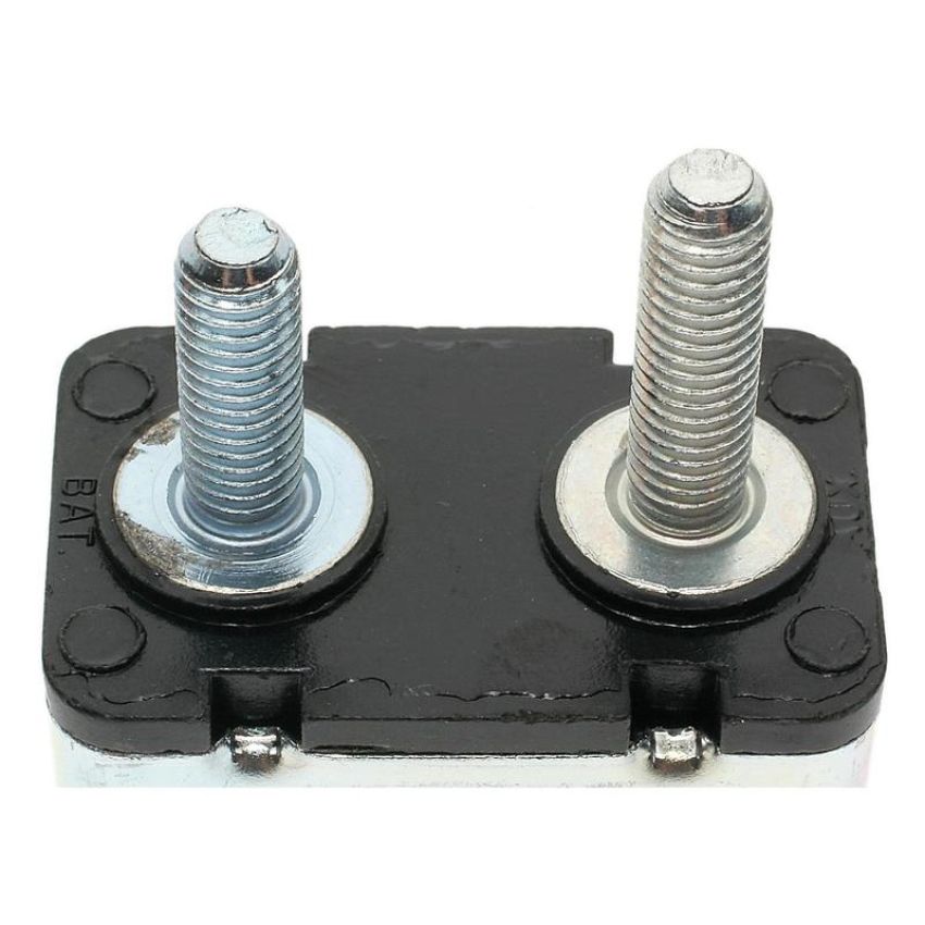 Standard Ignition BR-24 Circuit Breaker