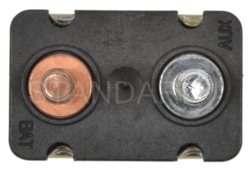 Standard Ignition BR-25 Circuit Breaker
