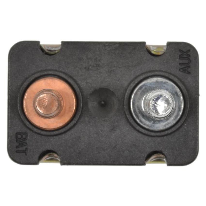 Standard Ignition BR-25 Circuit Breaker