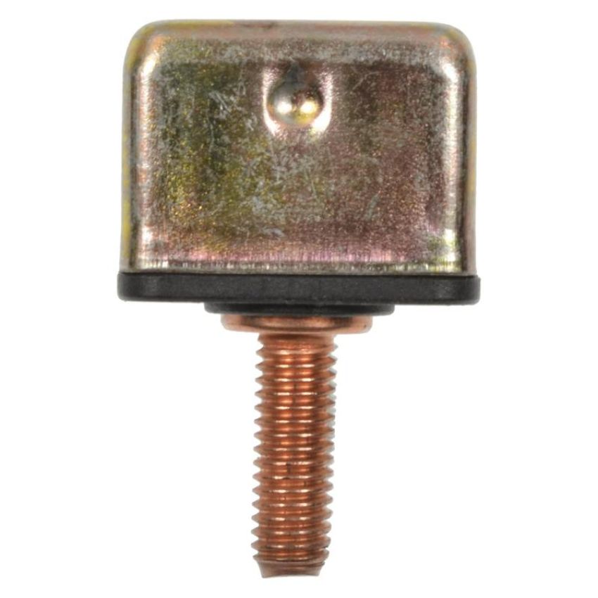 Standard Ignition BR-25 Circuit Breaker