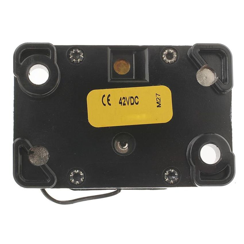 Standard Ignition BR-27 Circuit Breaker