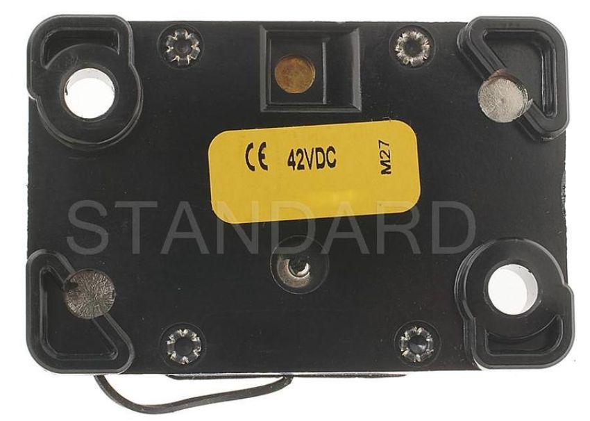 Standard Ignition BR-27 Circuit Breaker