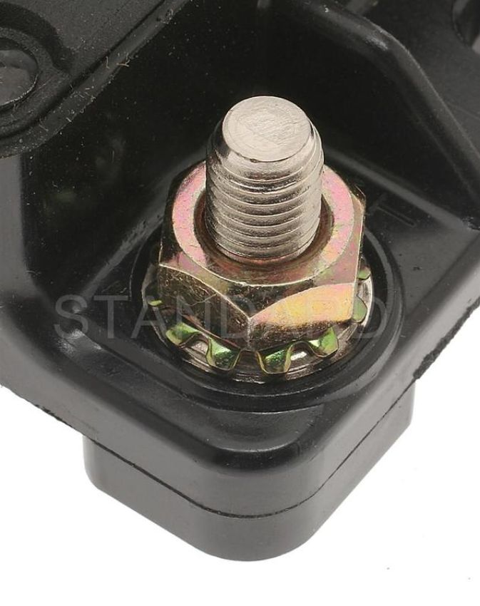 Standard Ignition BR-27 Circuit Breaker