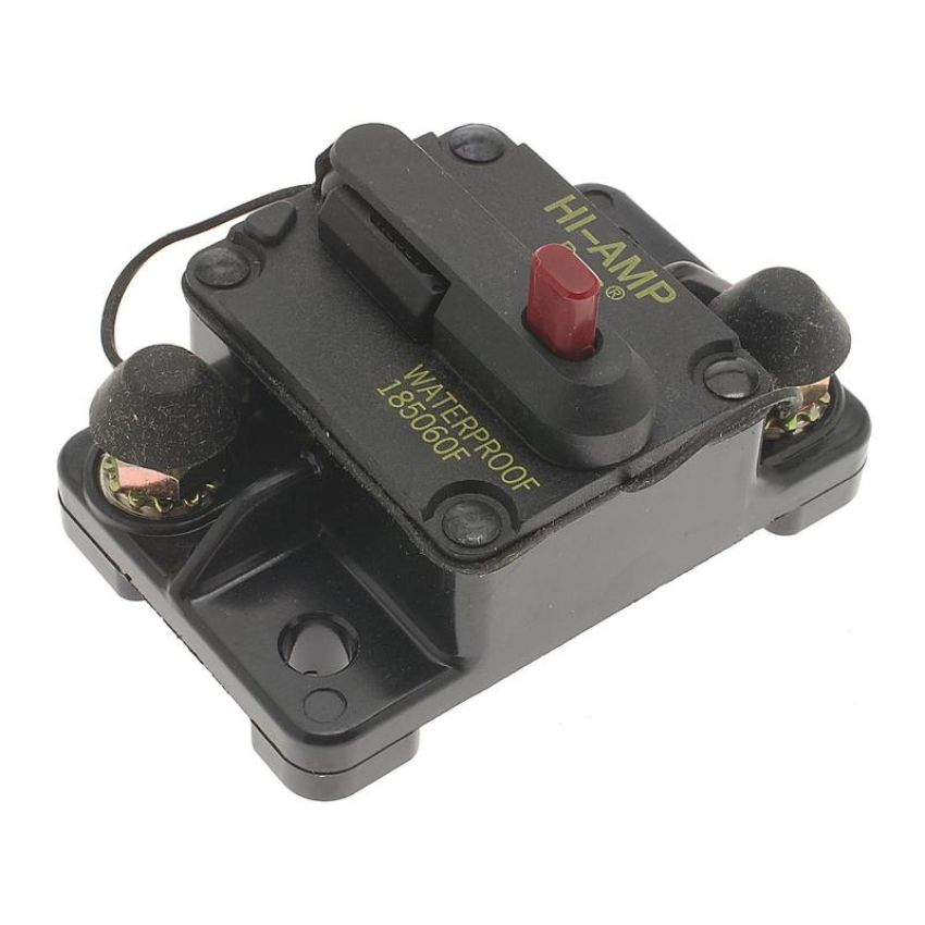 Standard Ignition BR-27 Circuit Breaker