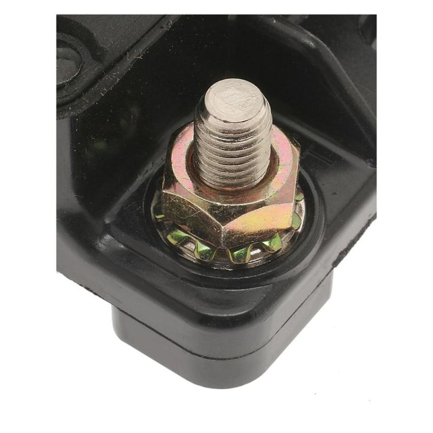 Standard Ignition BR-27 Circuit Breaker