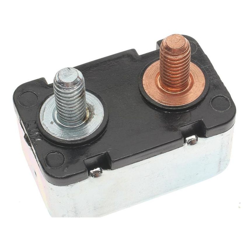Standard Ignition BR-29 Circuit Breaker