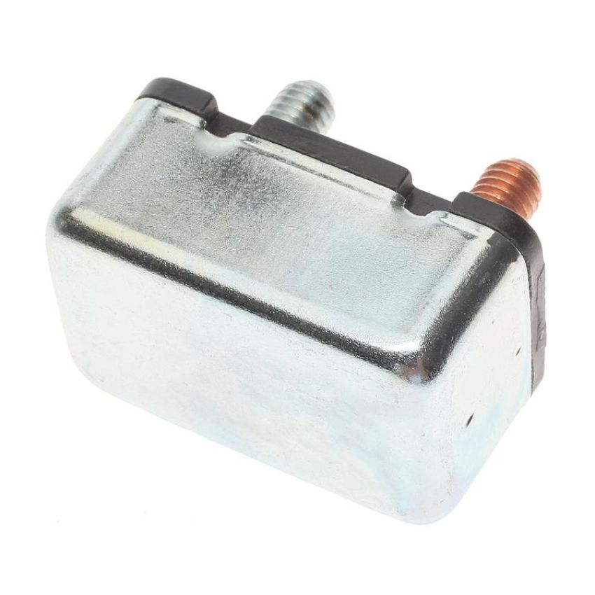Standard Ignition BR-29 Circuit Breaker