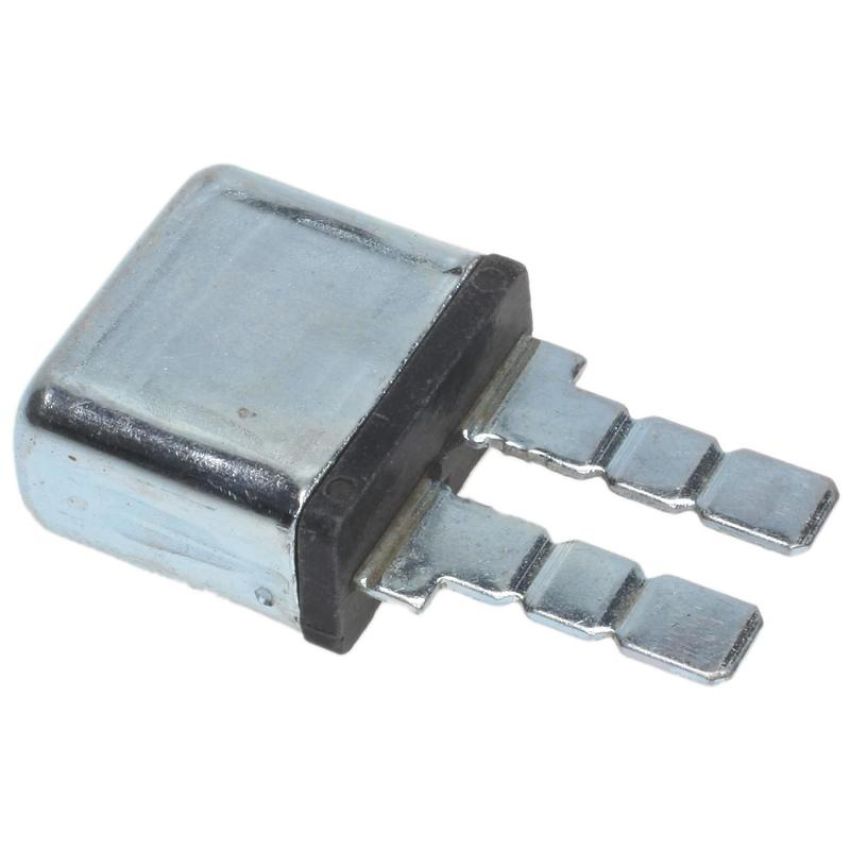 Standard Ignition BR-305 Circuit Breaker