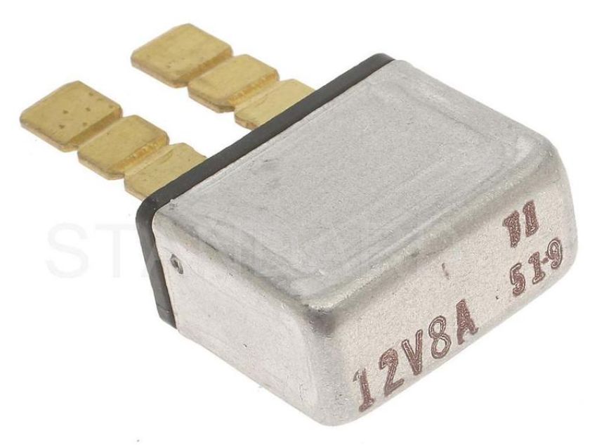 Standard Ignition BR-308 Circuit Breaker