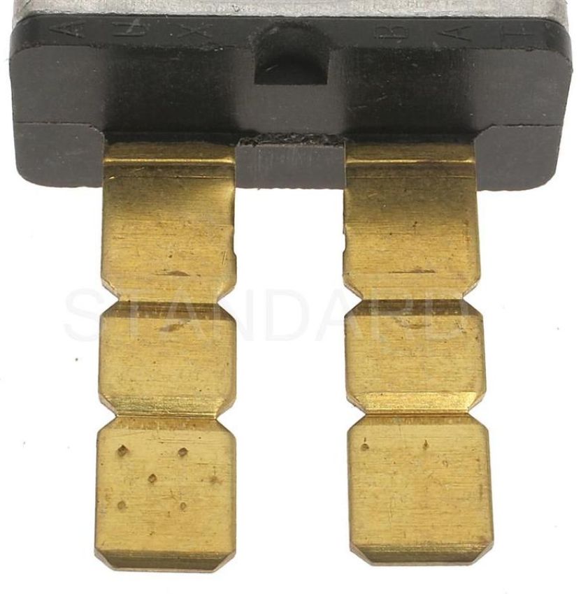 Standard Ignition BR-308 Circuit Breaker