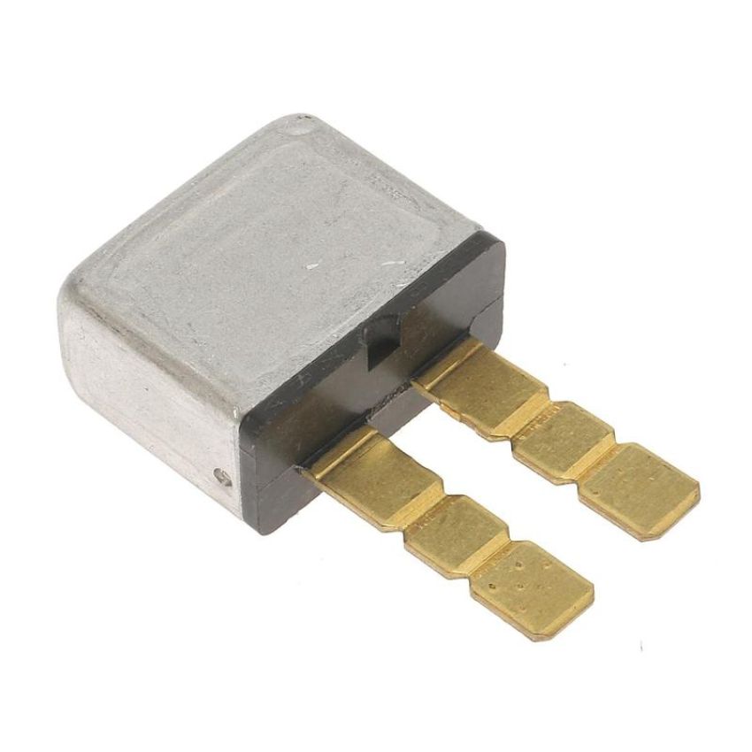 Standard Ignition BR-308 Circuit Breaker
