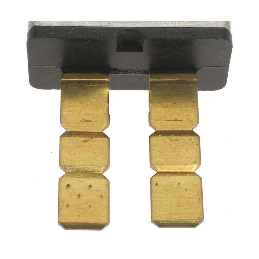 Standard Ignition BR-308 Circuit Breaker