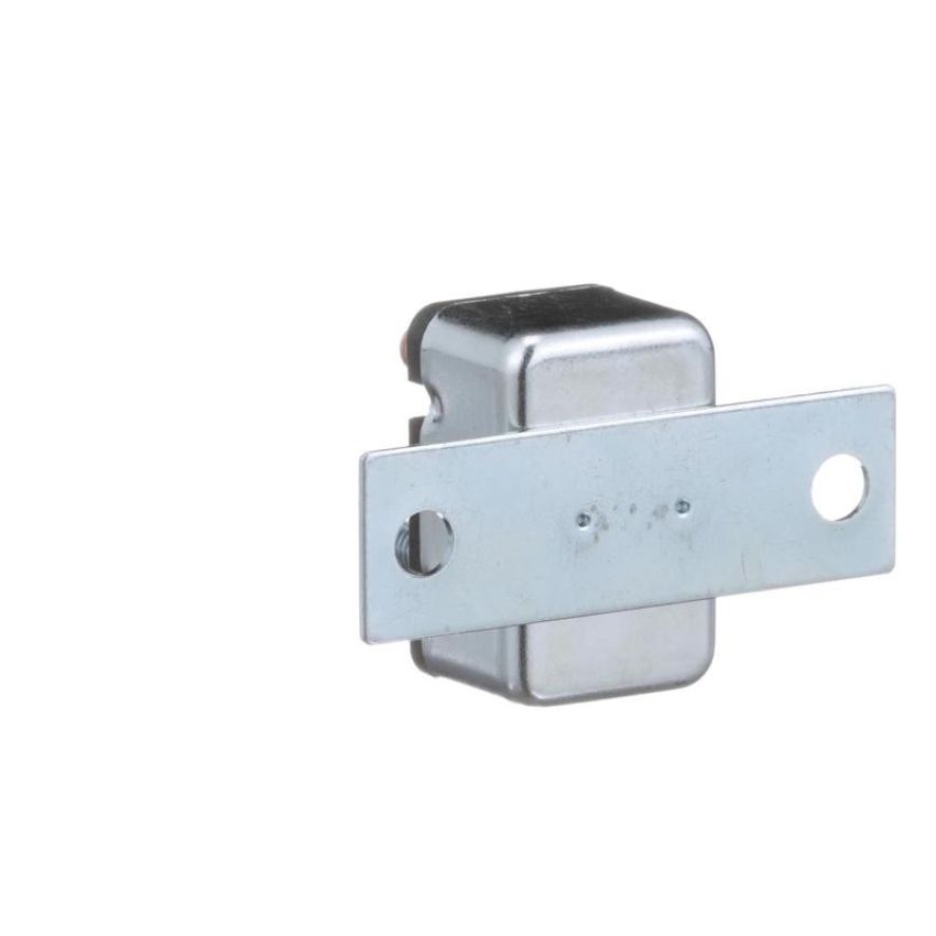 Standard Ignition BR-30 Circuit Breaker