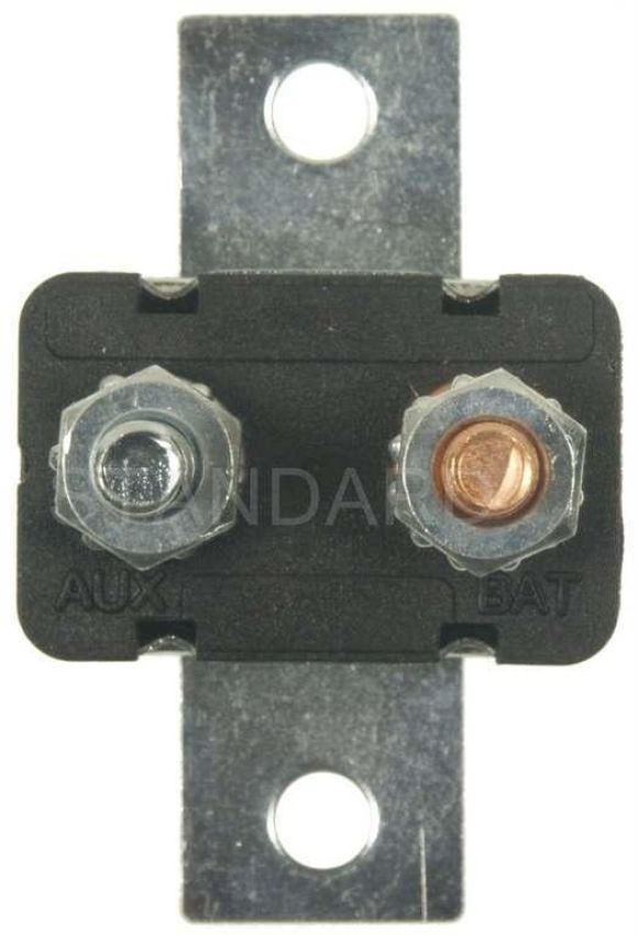 Standard Ignition BR-30 Circuit Breaker