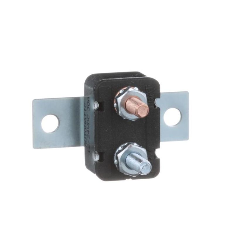 Standard Ignition BR-30 Circuit Breaker