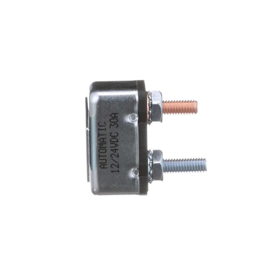 Standard Ignition BR-30 Circuit Breaker