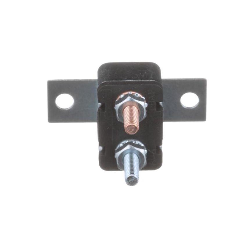 Standard Ignition BR-30 Circuit Breaker
