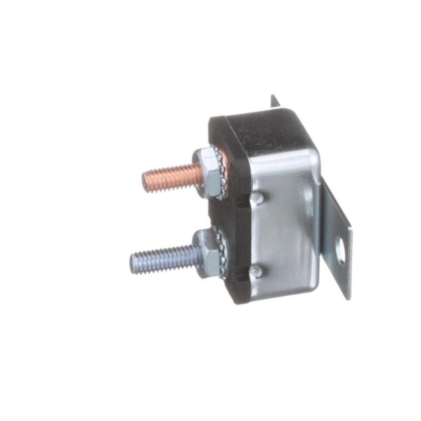 Standard Ignition BR-30 Circuit Breaker