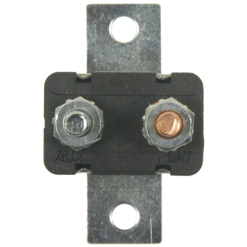 Standard Ignition BR-30 Circuit Breaker