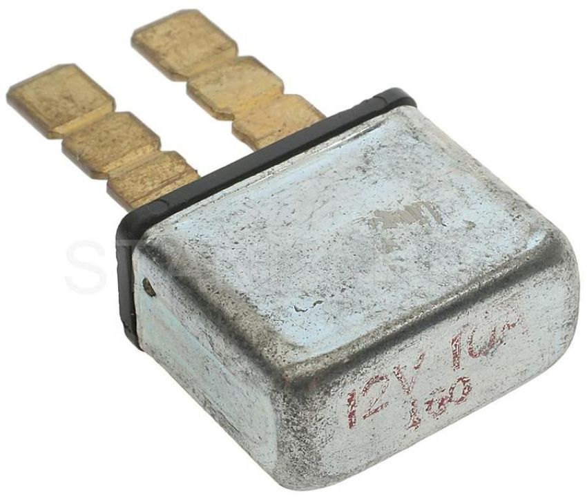 Standard Ignition BR-310 Circuit Breaker