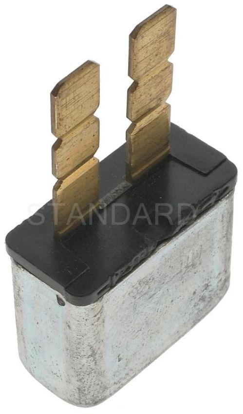 Standard Ignition BR-310 Circuit Breaker