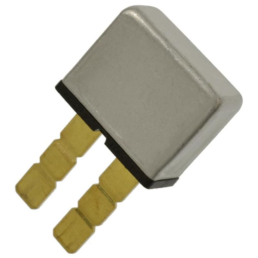 Standard Ignition BR-310 Circuit Breaker