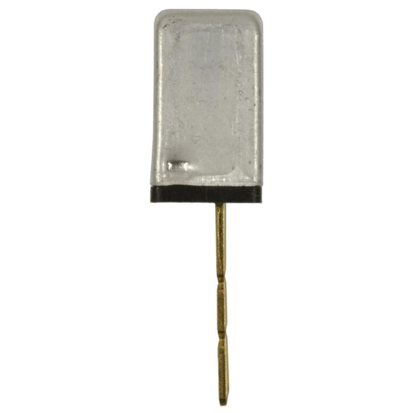 Standard Ignition BR-310 Circuit Breaker