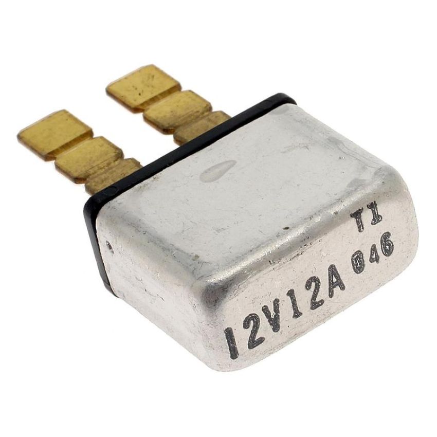 Standard Ignition BR-312 Circuit Breaker