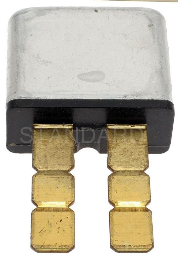 Standard Ignition BR-312 Circuit Breaker