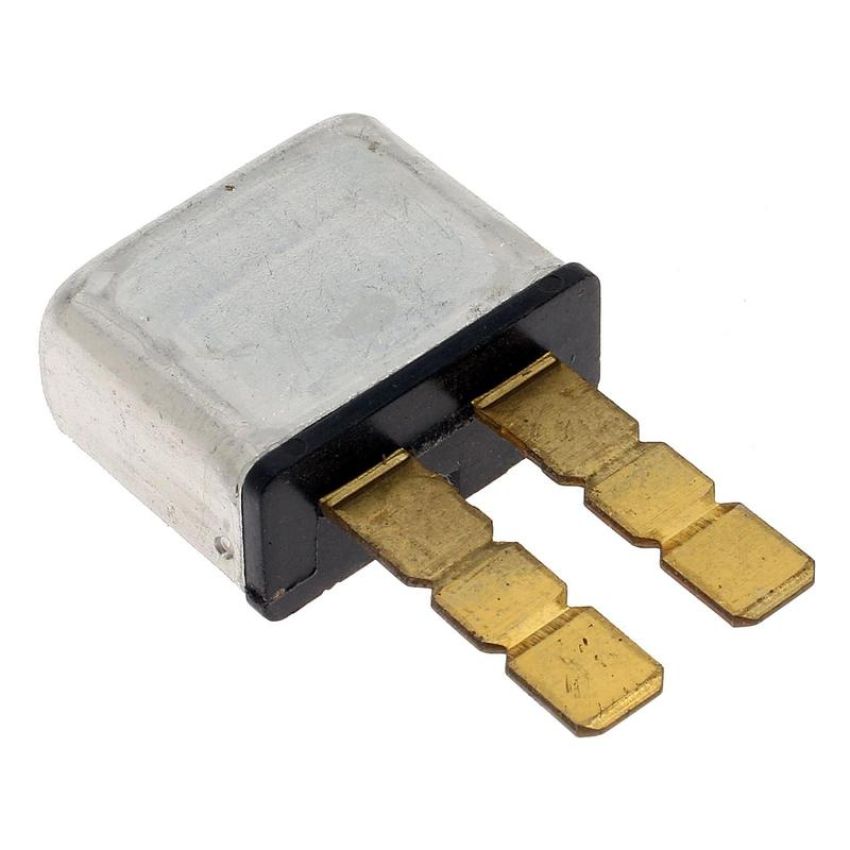 Standard Ignition BR-312 Circuit Breaker