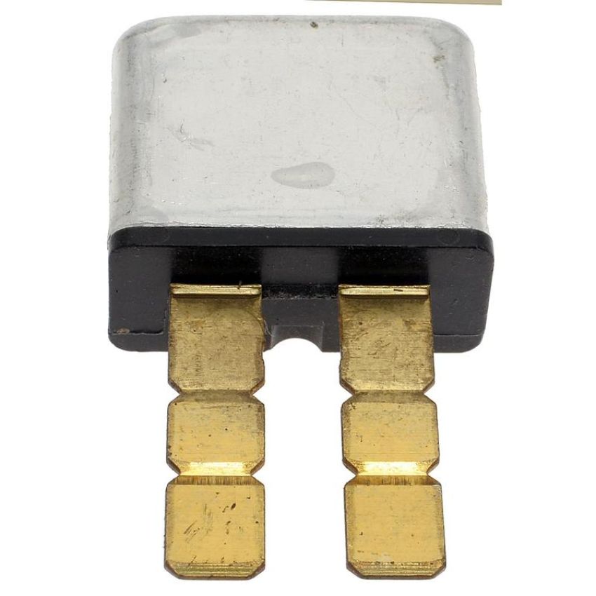 Standard Ignition BR-312 Circuit Breaker