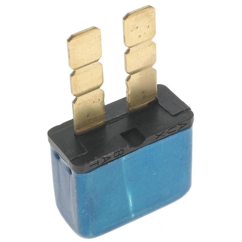 Standard Ignition BR-315 Circuit Breaker