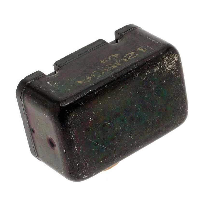 Standard Ignition BR-31 Circuit Breaker