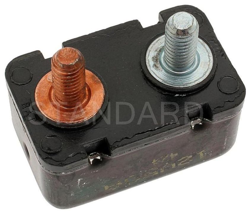 Standard Ignition BR-31 Circuit Breaker