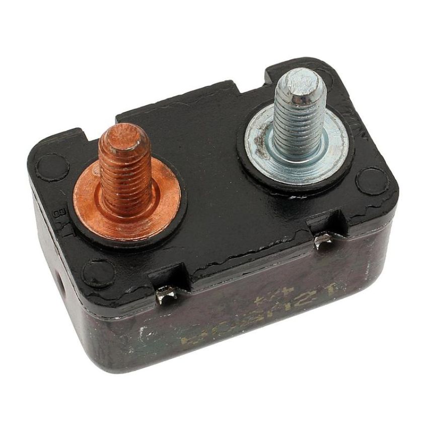 Standard Ignition BR-31 Circuit Breaker
