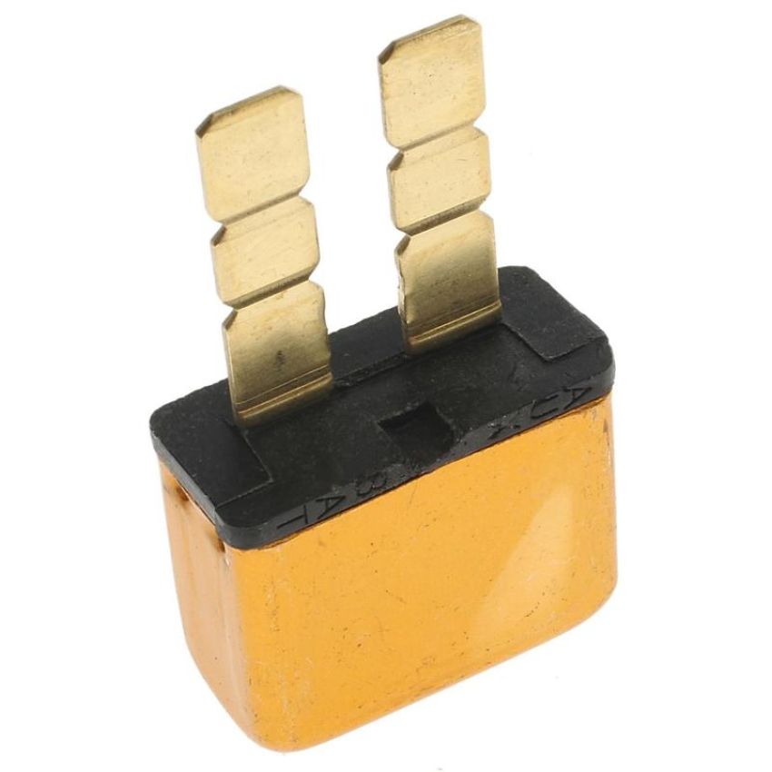 Standard Ignition BR-320 Circuit Breaker