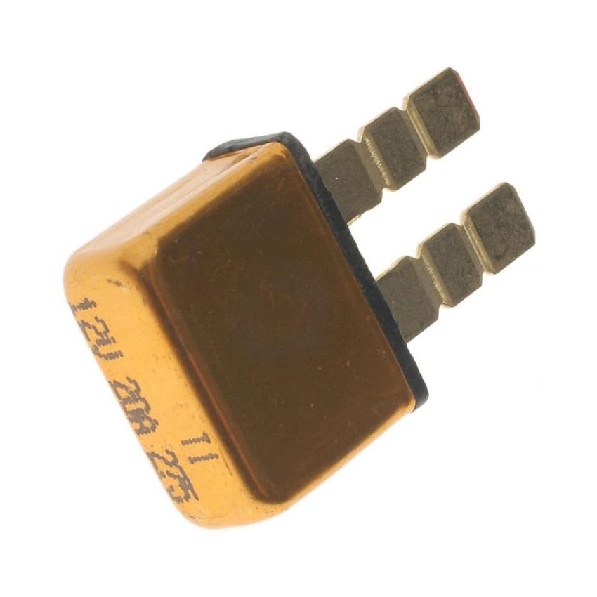 Standard Ignition BR-320 Circuit Breaker