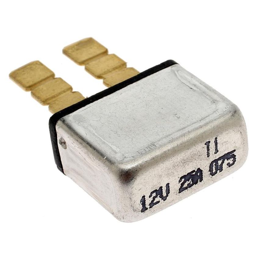 Standard Ignition BR-325 Circuit Breaker
