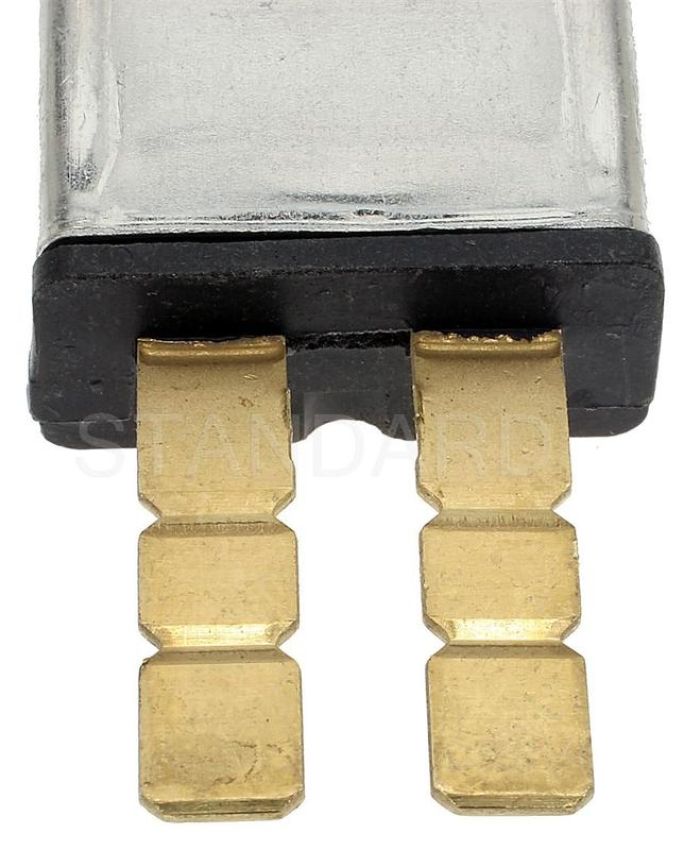 Standard Ignition BR-325 Circuit Breaker