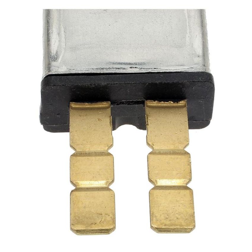 Standard Ignition BR-325 Circuit Breaker
